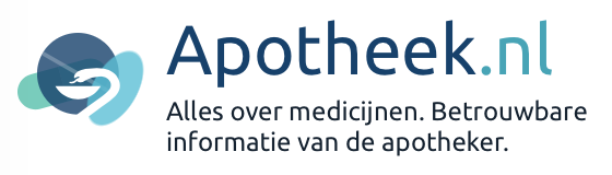 apotheek.nl