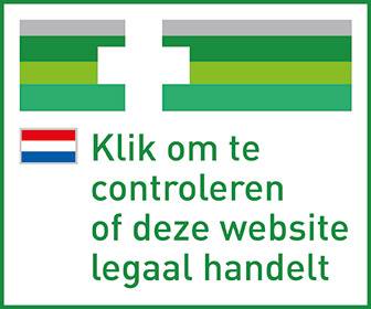 logosancointernet_nl_b-web_0.jpg