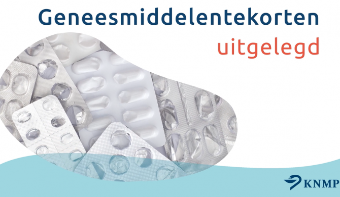 Thumbnail voor false