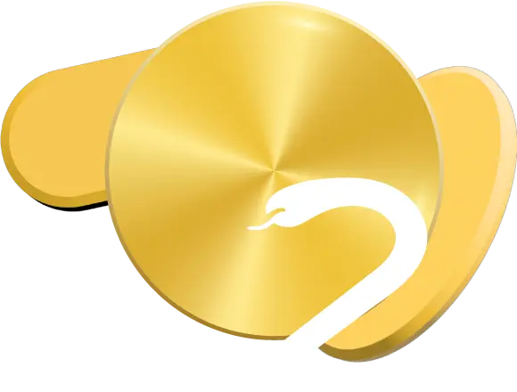Apotheek.nl logo