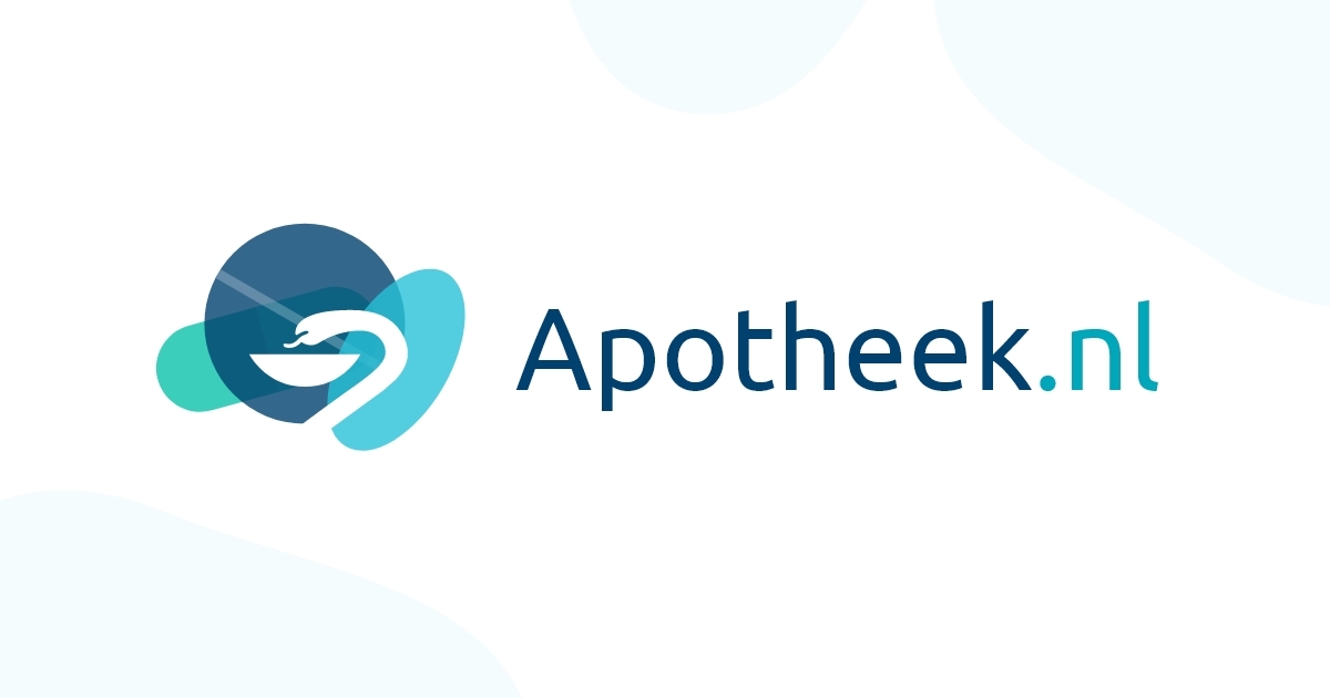 www.apotheek.nl